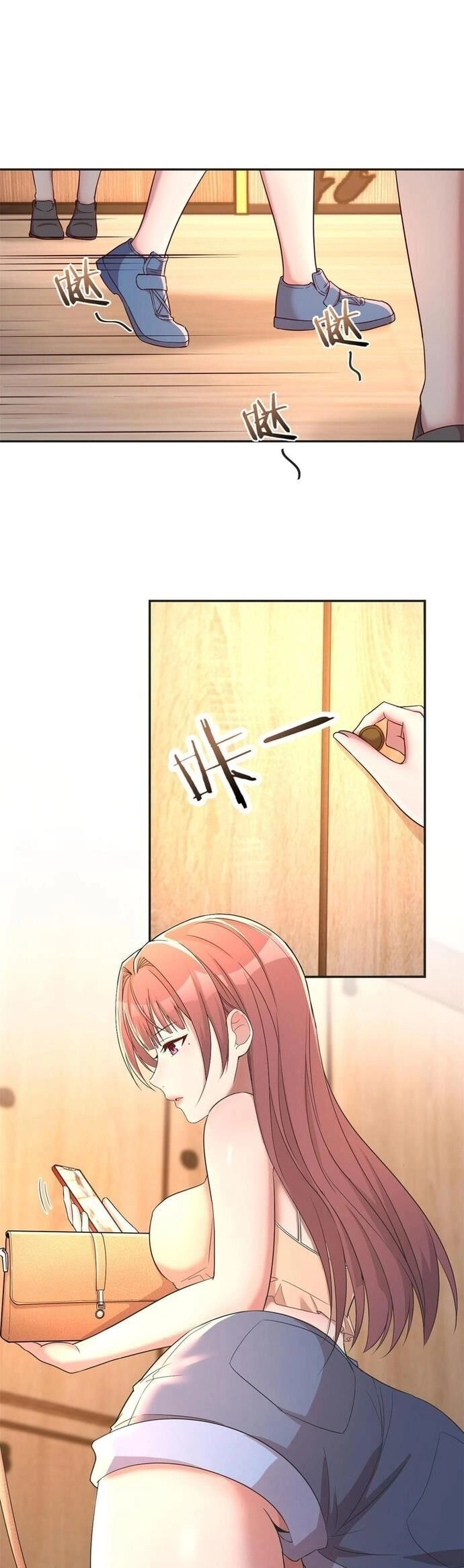 Chị Gái Tôi Là Đại Minh Tinh Chapter 72 - 8