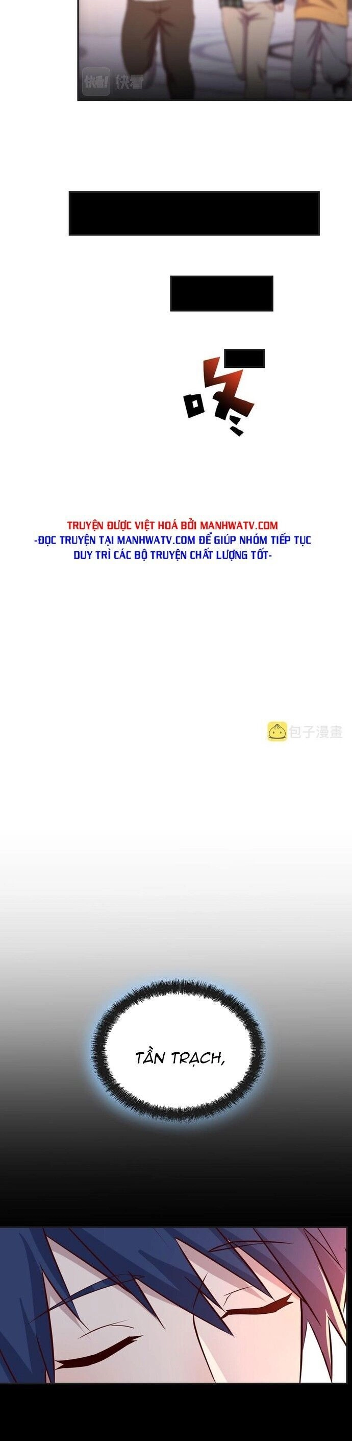 Chị Gái Tôi Là Đại Minh Tinh Chapter 73 - 11