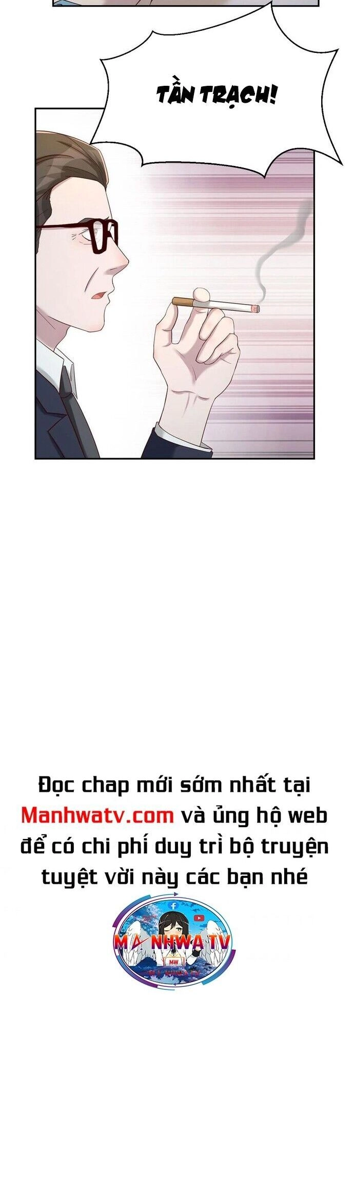 Chị Gái Tôi Là Đại Minh Tinh Chapter 74 - 7