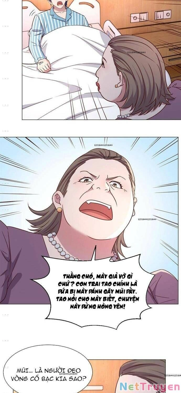 Chị Gái Tôi Là Đại Minh Tinh Chapter 75 - 5