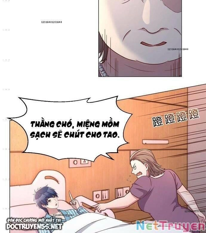 Chị Gái Tôi Là Đại Minh Tinh Chapter 75 - 7