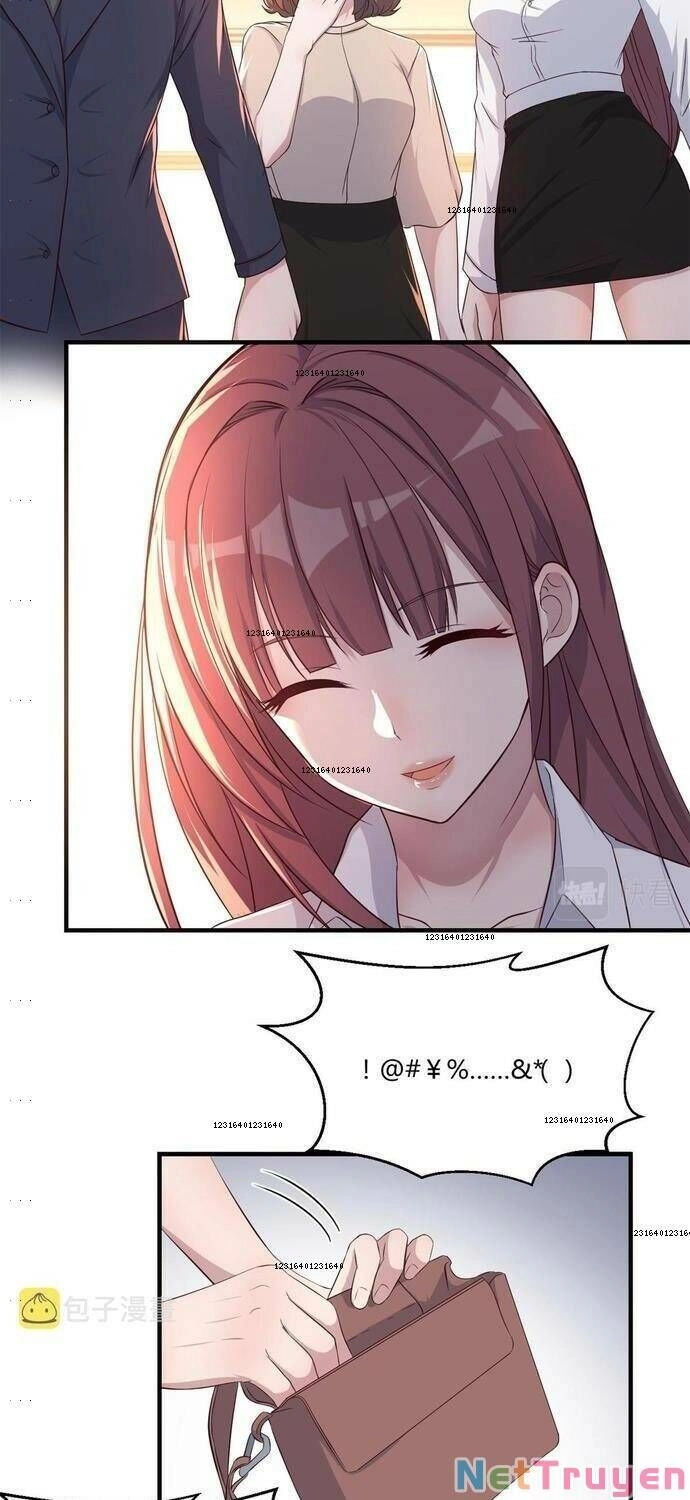 Chị Gái Tôi Là Đại Minh Tinh Chapter 75 - 12