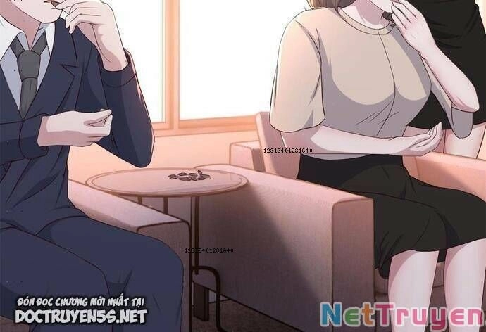 Chị Gái Tôi Là Đại Minh Tinh Chapter 75 - 14