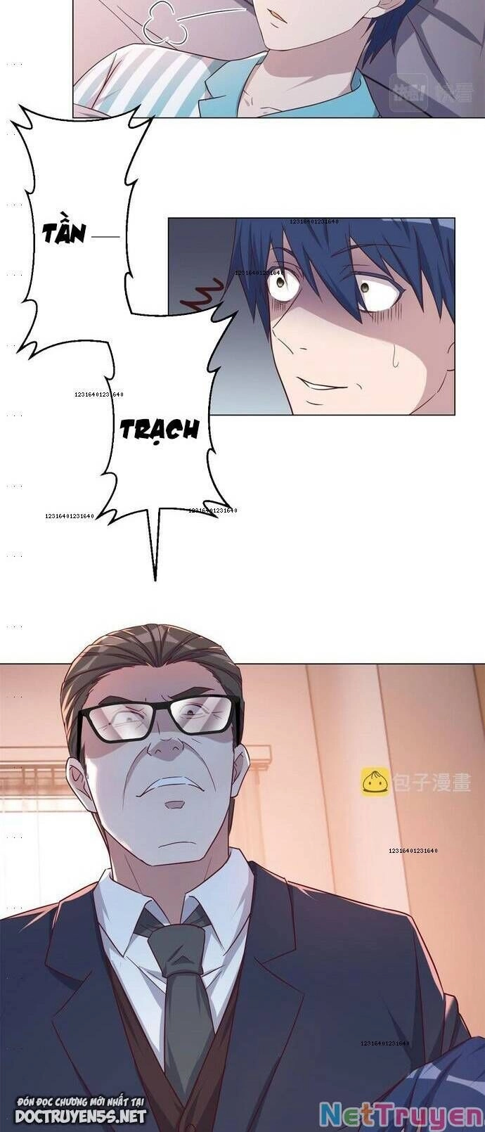 Chị Gái Tôi Là Đại Minh Tinh Chapter 75 - 19