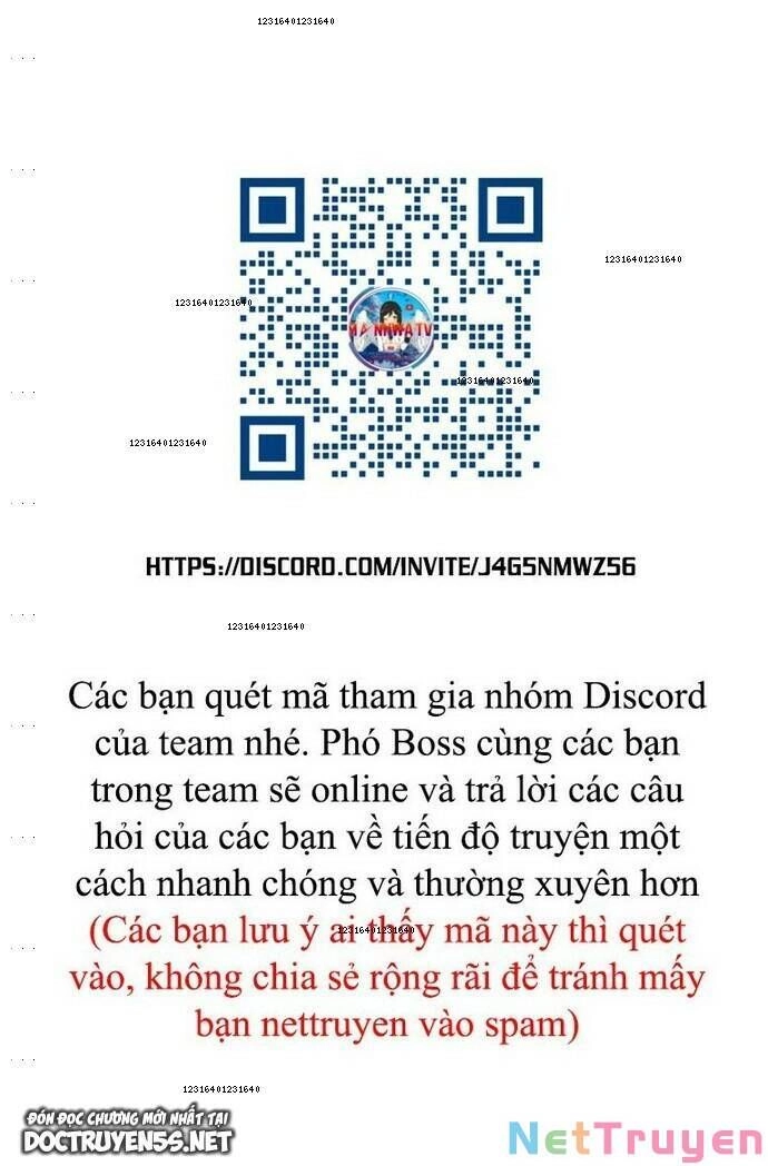 Chị Gái Tôi Là Đại Minh Tinh Chapter 75 - 24