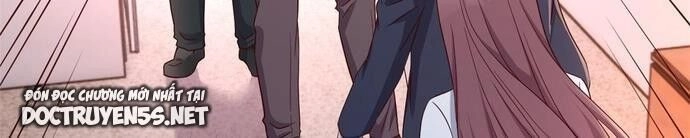 Chị Gái Tôi Là Đại Minh Tinh Chapter 76 - 9