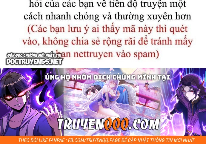 Chị Gái Tôi Là Đại Minh Tinh Chapter 76 - 18