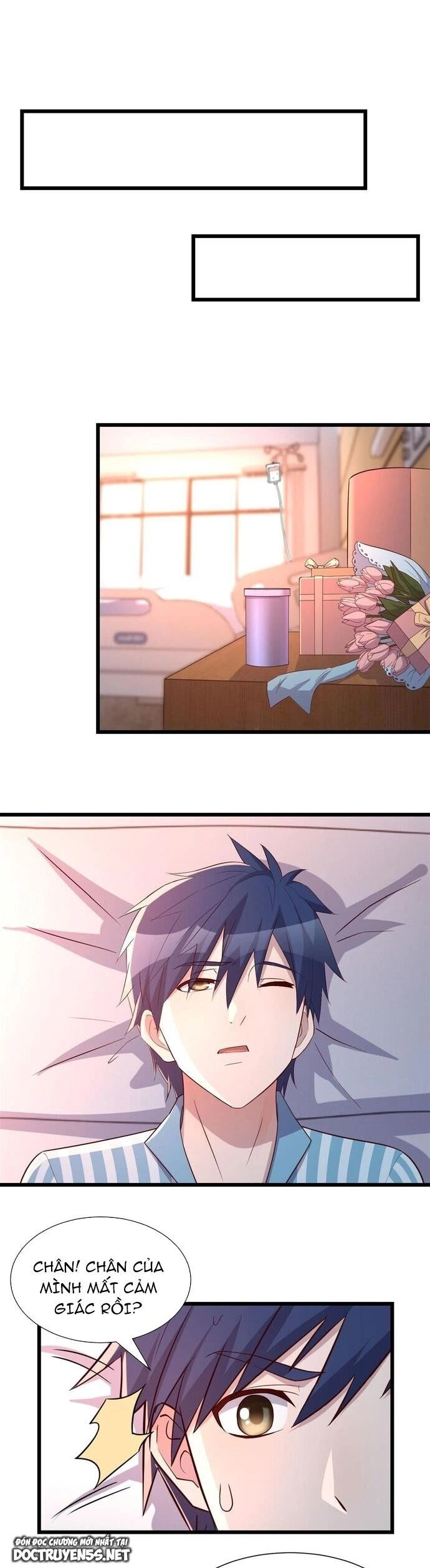 Chị Gái Tôi Là Đại Minh Tinh Chapter 78 - 15