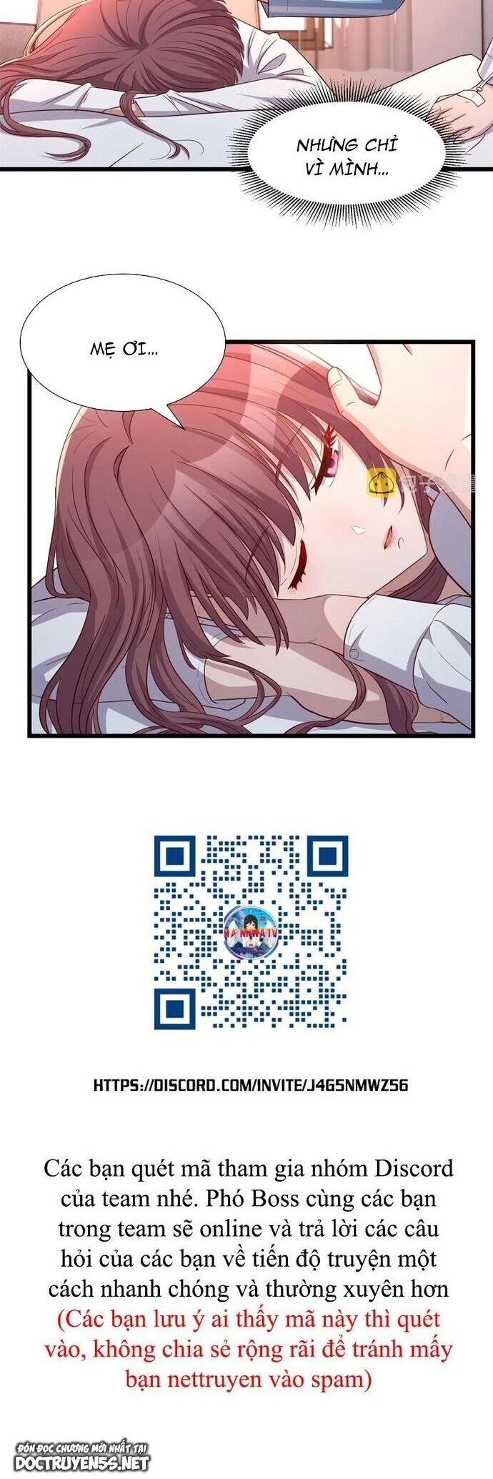 Chị Gái Tôi Là Đại Minh Tinh Chapter 78 - 18