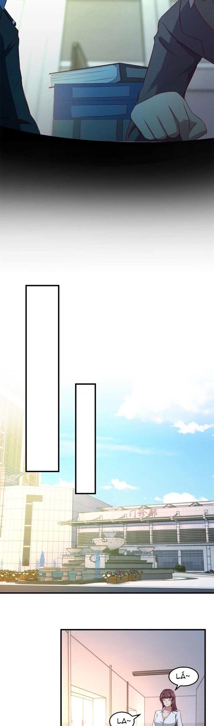 Chị Gái Tôi Là Đại Minh Tinh Chapter 80 - 4