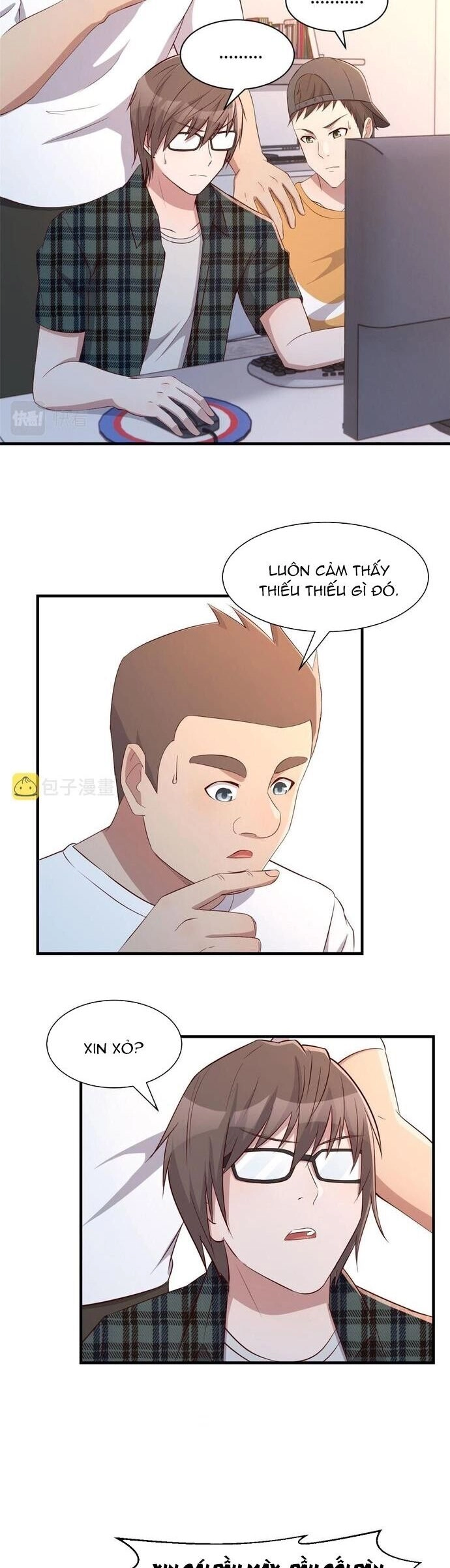 Chị Gái Tôi Là Đại Minh Tinh Chapter 80 - 15