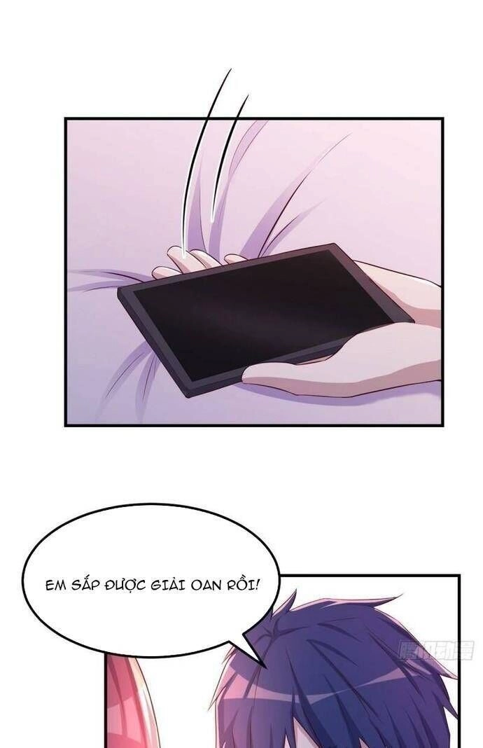 Chị Gái Tôi Là Đại Minh Tinh Chapter 81 - 26