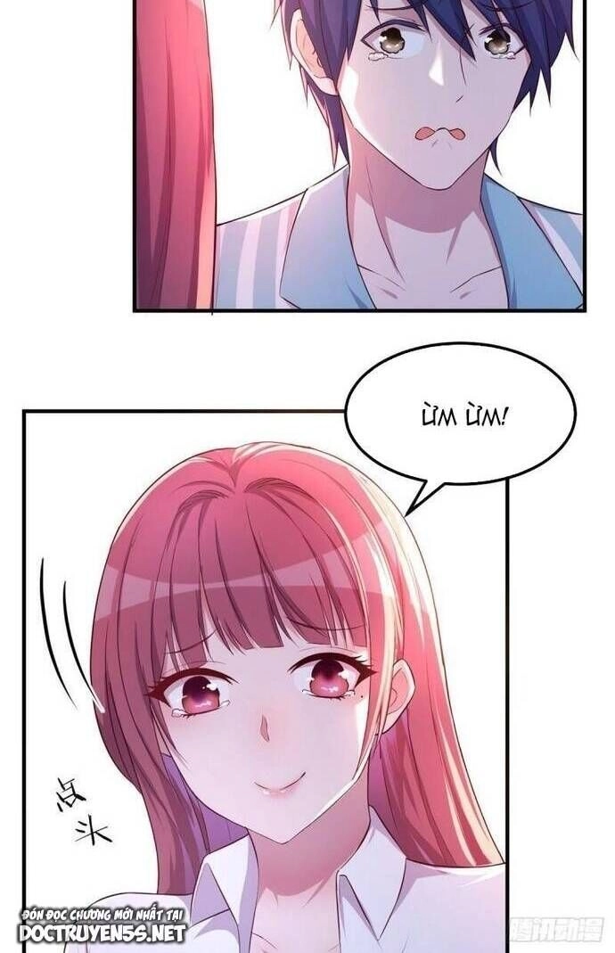 Chị Gái Tôi Là Đại Minh Tinh Chapter 81 - 27