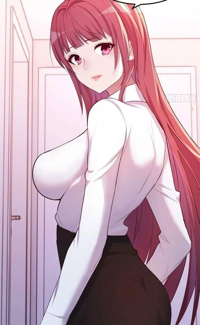 Chị Gái Tôi Là Đại Minh Tinh Chapter 81 - 29