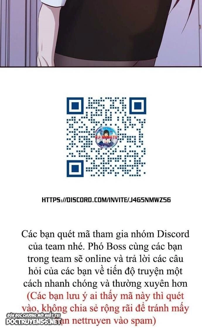 Chị Gái Tôi Là Đại Minh Tinh Chapter 81 - 30