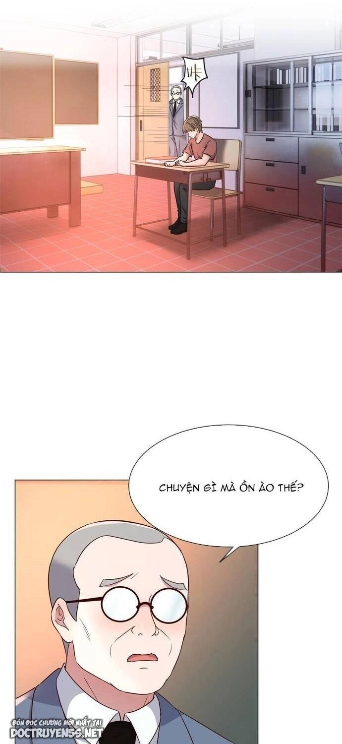 Chị Gái Tôi Là Đại Minh Tinh Chapter 82 - 10