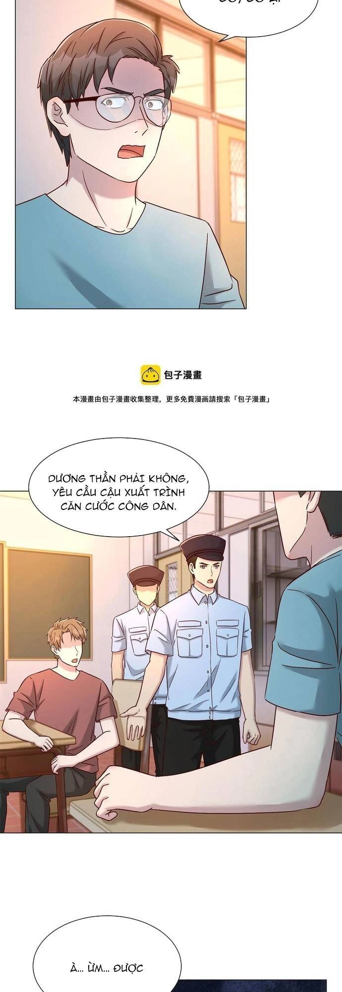 Chị Gái Tôi Là Đại Minh Tinh Chapter 82 - 16