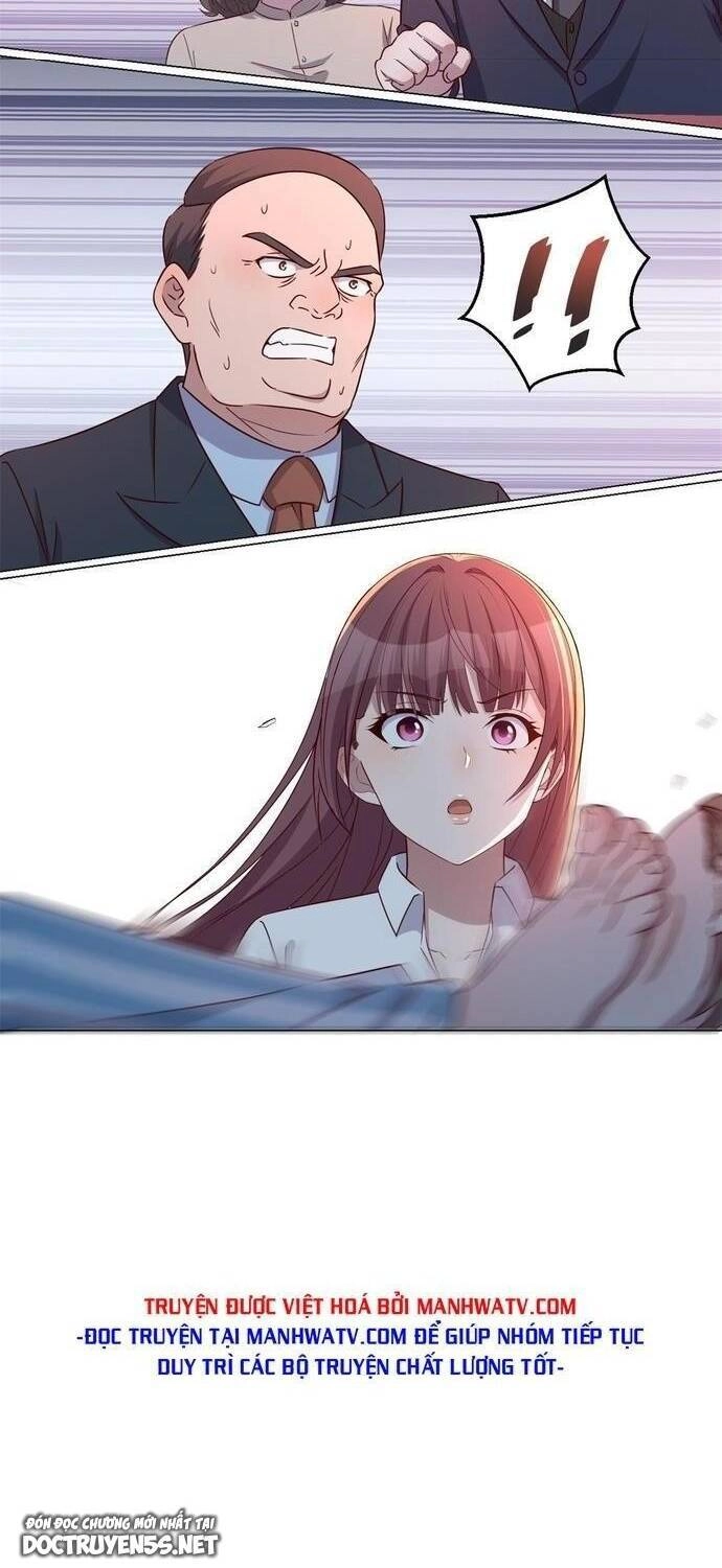 Chị Gái Tôi Là Đại Minh Tinh Chapter 84 - 14