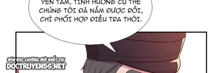 Chị Gái Tôi Là Đại Minh Tinh Chapter 84 - 22