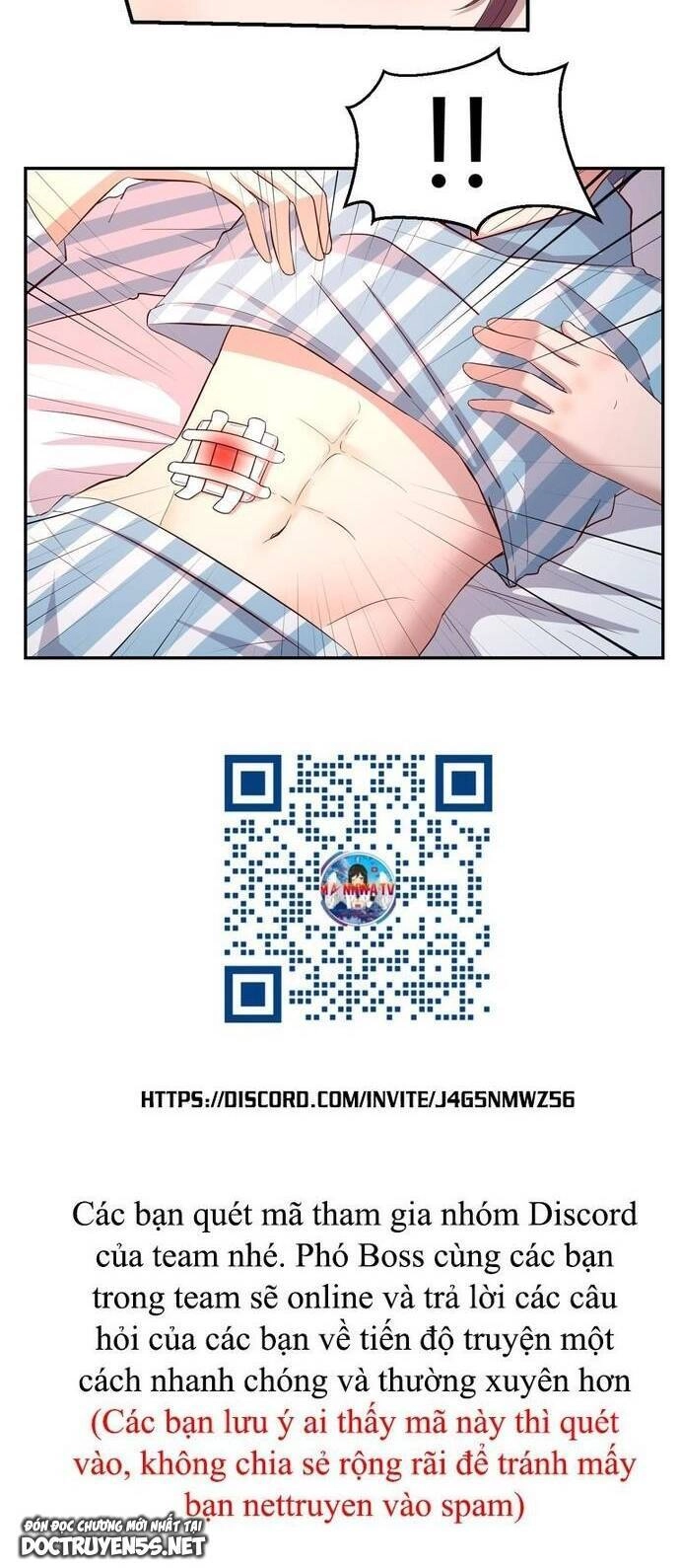 Chị Gái Tôi Là Đại Minh Tinh Chapter 84 - 27