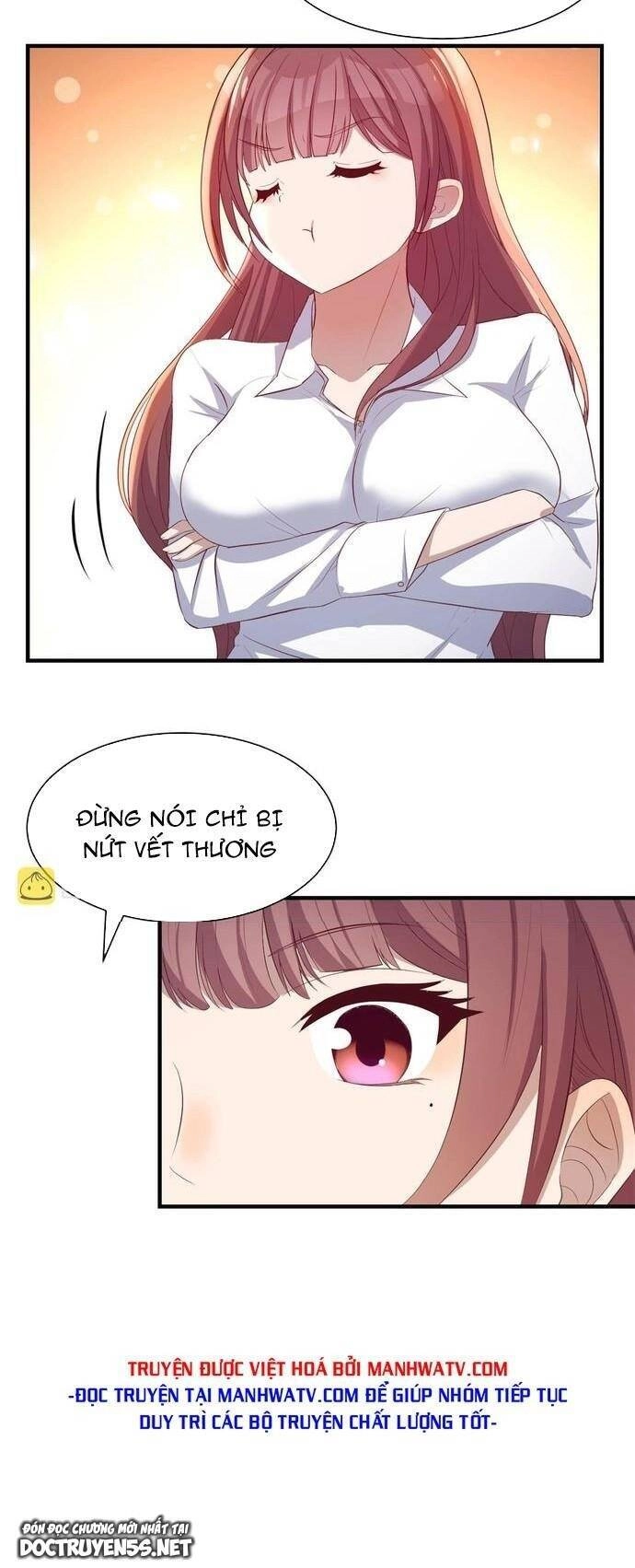 Chị Gái Tôi Là Đại Minh Tinh Chapter 85 - 7