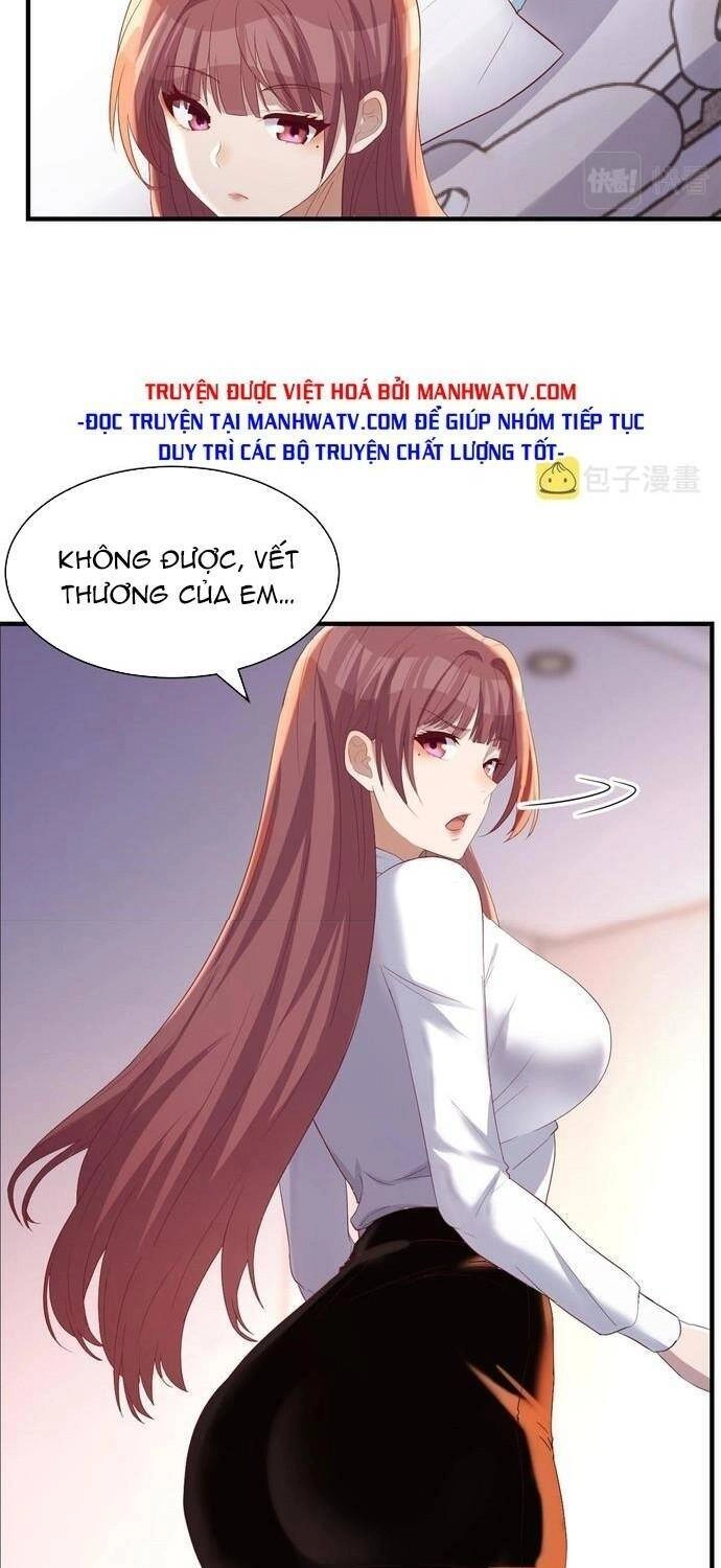 Chị Gái Tôi Là Đại Minh Tinh Chapter 85 - 12