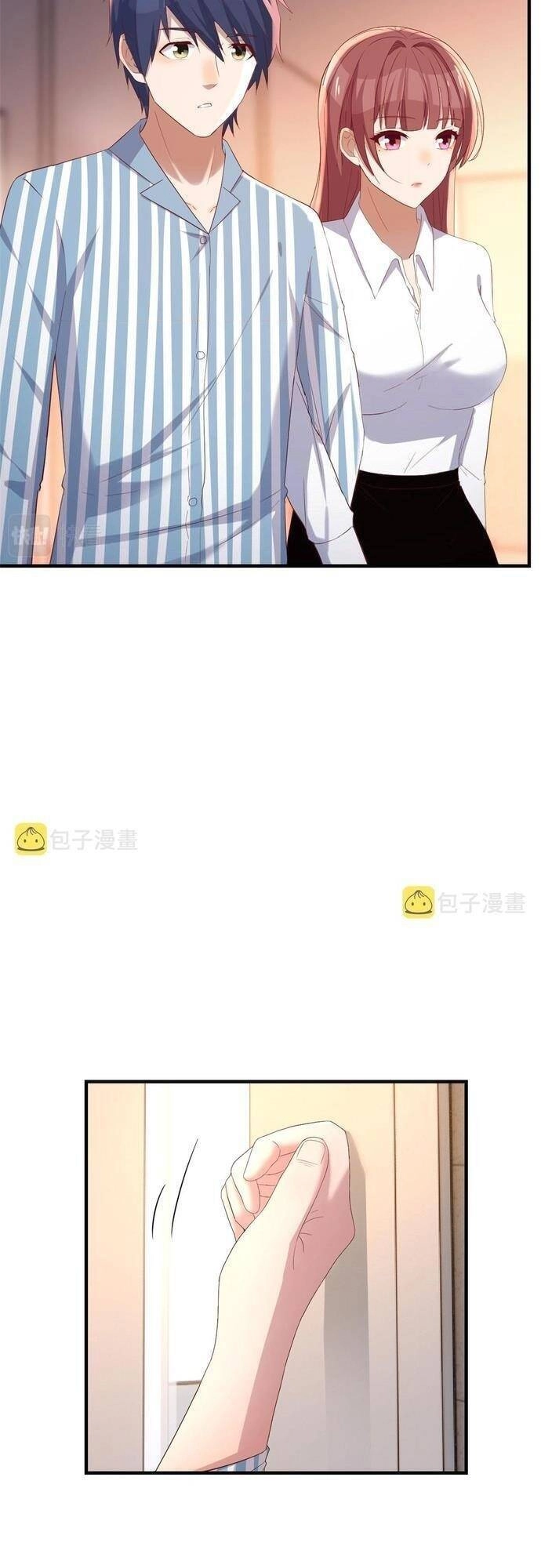 Chị Gái Tôi Là Đại Minh Tinh Chapter 85 - 15