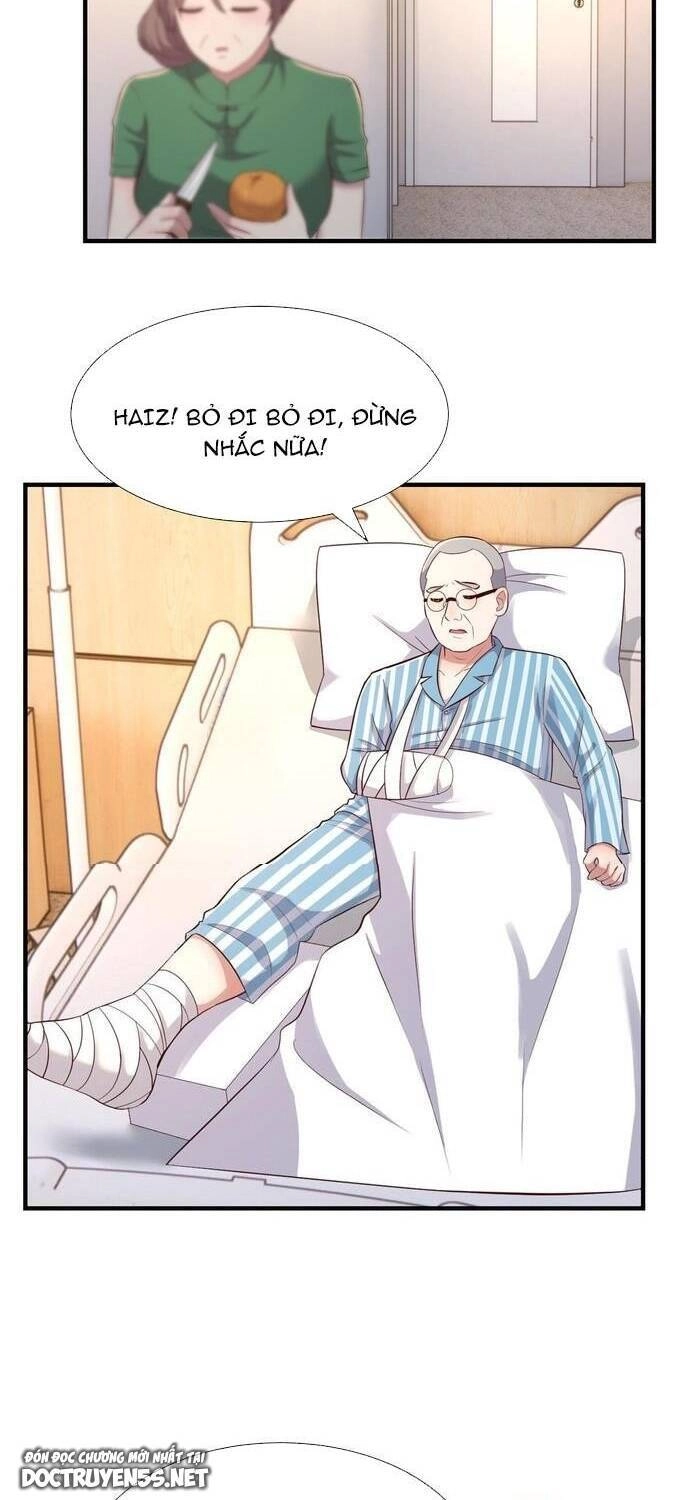 Chị Gái Tôi Là Đại Minh Tinh Chapter 85 - 17