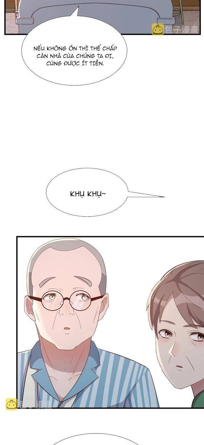 Chị Gái Tôi Là Đại Minh Tinh Chapter 85 - 19