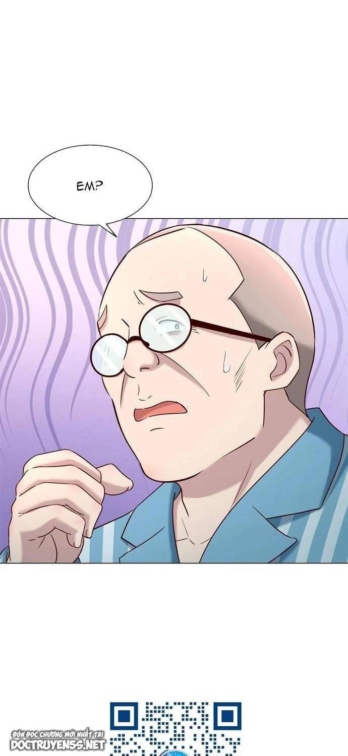 Chị Gái Tôi Là Đại Minh Tinh Chapter 85 - 27