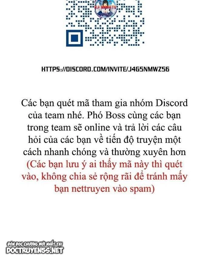 Chị Gái Tôi Là Đại Minh Tinh Chapter 85 - 28