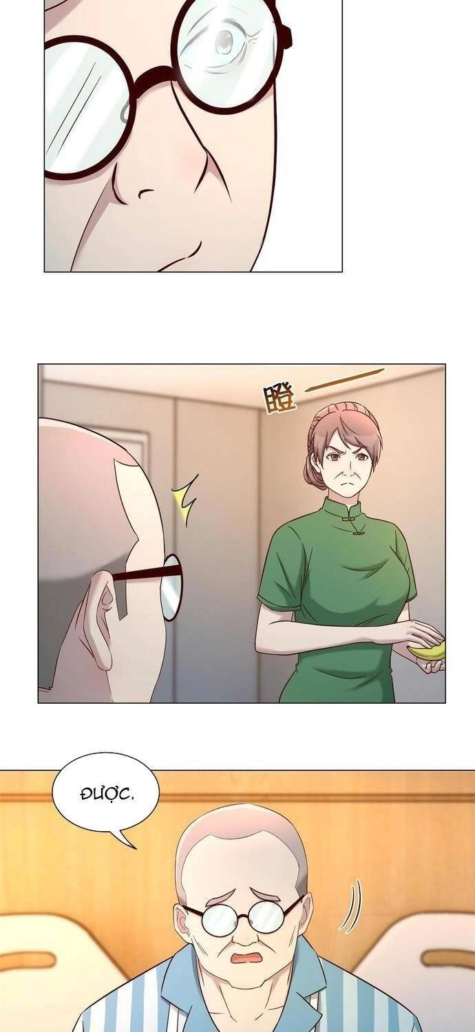 Chị Gái Tôi Là Đại Minh Tinh Chapter 86 - 2