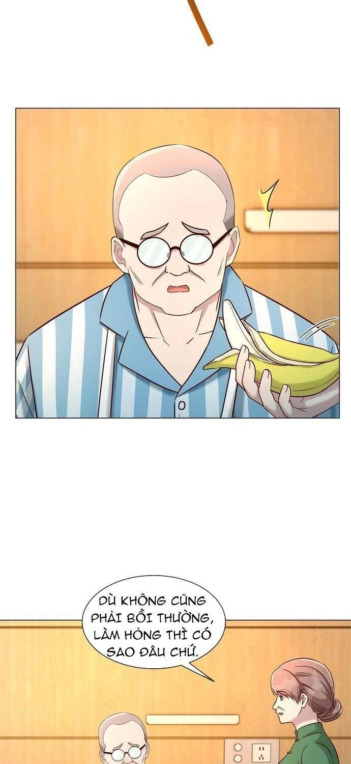 Chị Gái Tôi Là Đại Minh Tinh Chapter 86 - 5