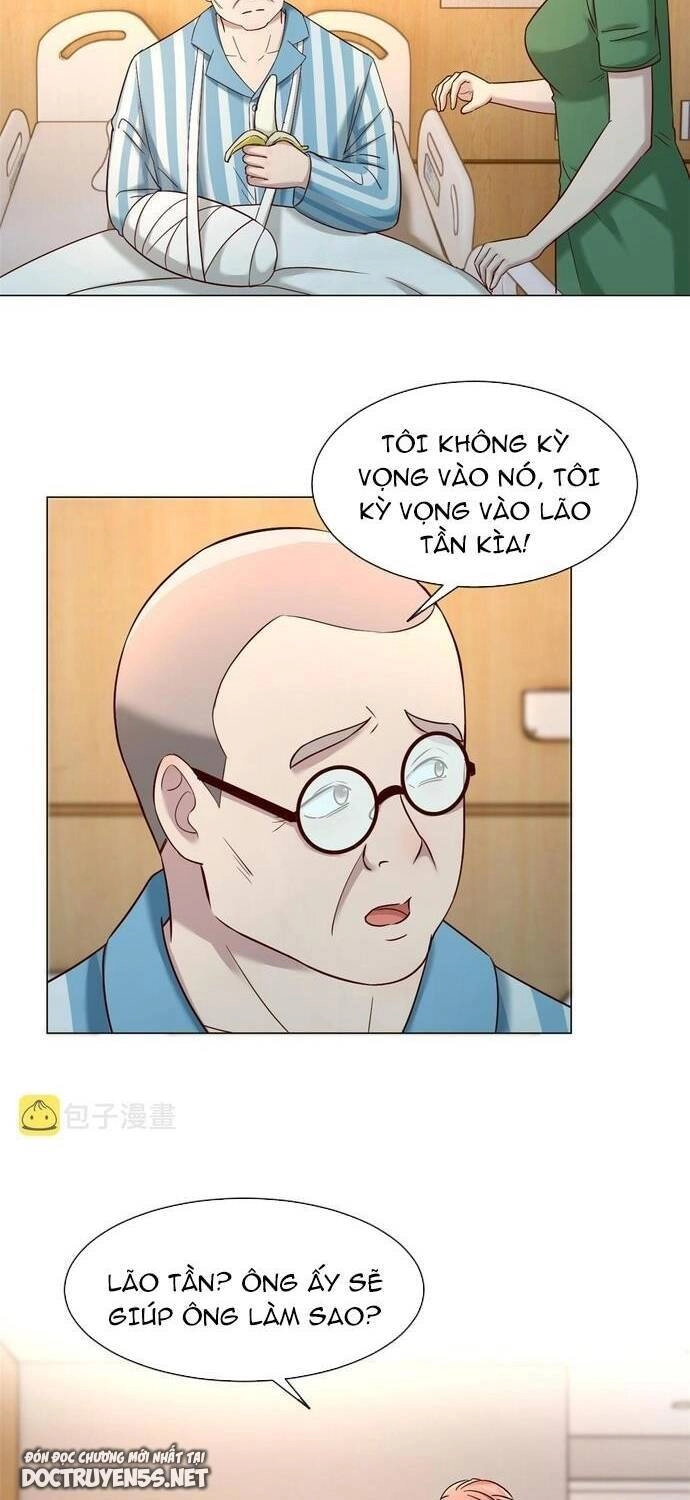 Chị Gái Tôi Là Đại Minh Tinh Chapter 86 - 6