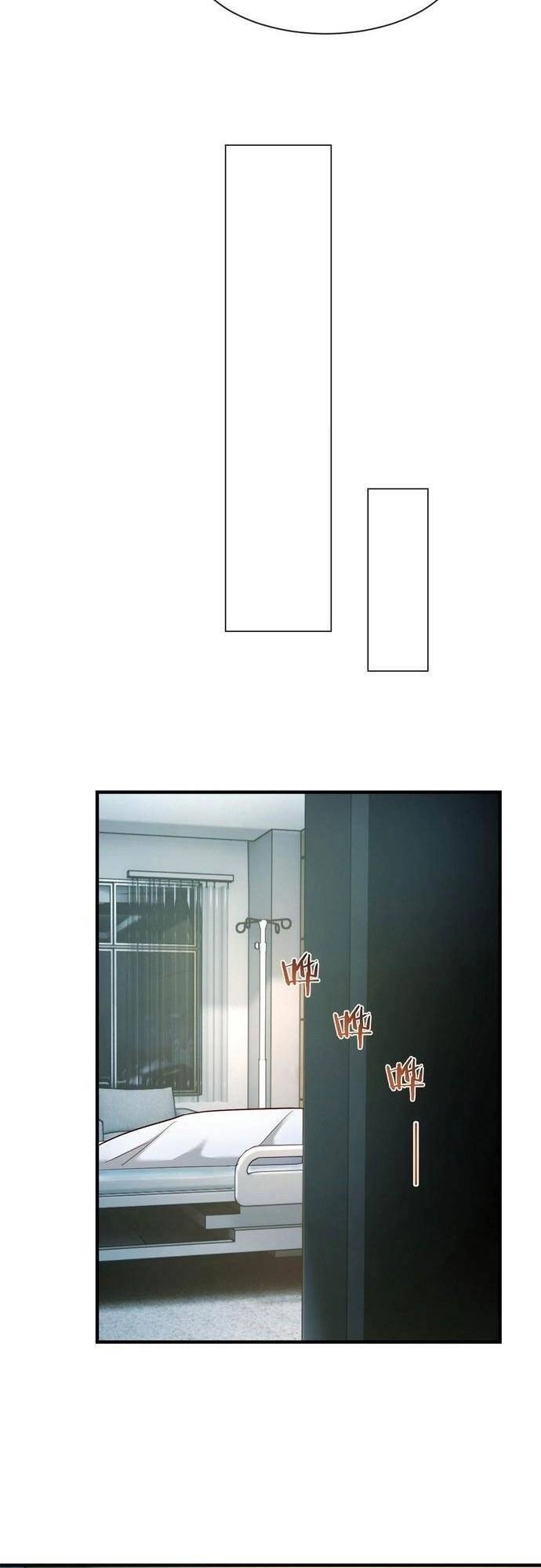 Chị Gái Tôi Là Đại Minh Tinh Chapter 86 - 8