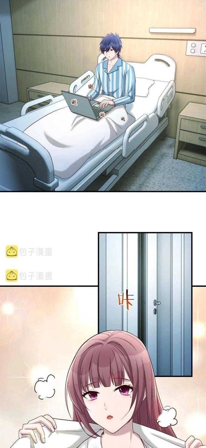 Chị Gái Tôi Là Đại Minh Tinh Chapter 86 - 9