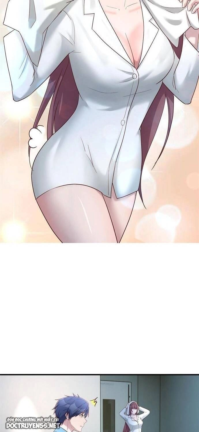 Chị Gái Tôi Là Đại Minh Tinh Chapter 86 - 10