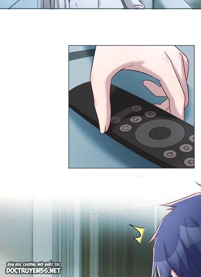 Chị Gái Tôi Là Đại Minh Tinh Chapter 86 - 21