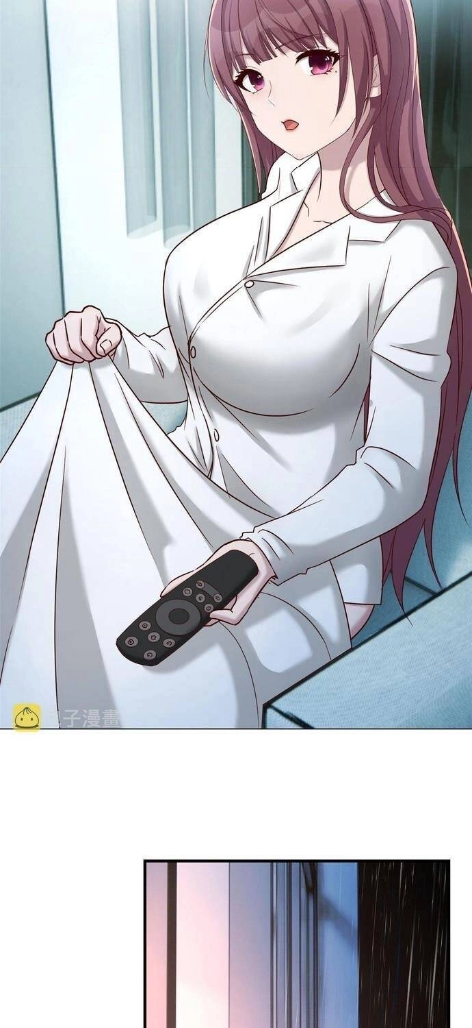 Chị Gái Tôi Là Đại Minh Tinh Chapter 86 - 23