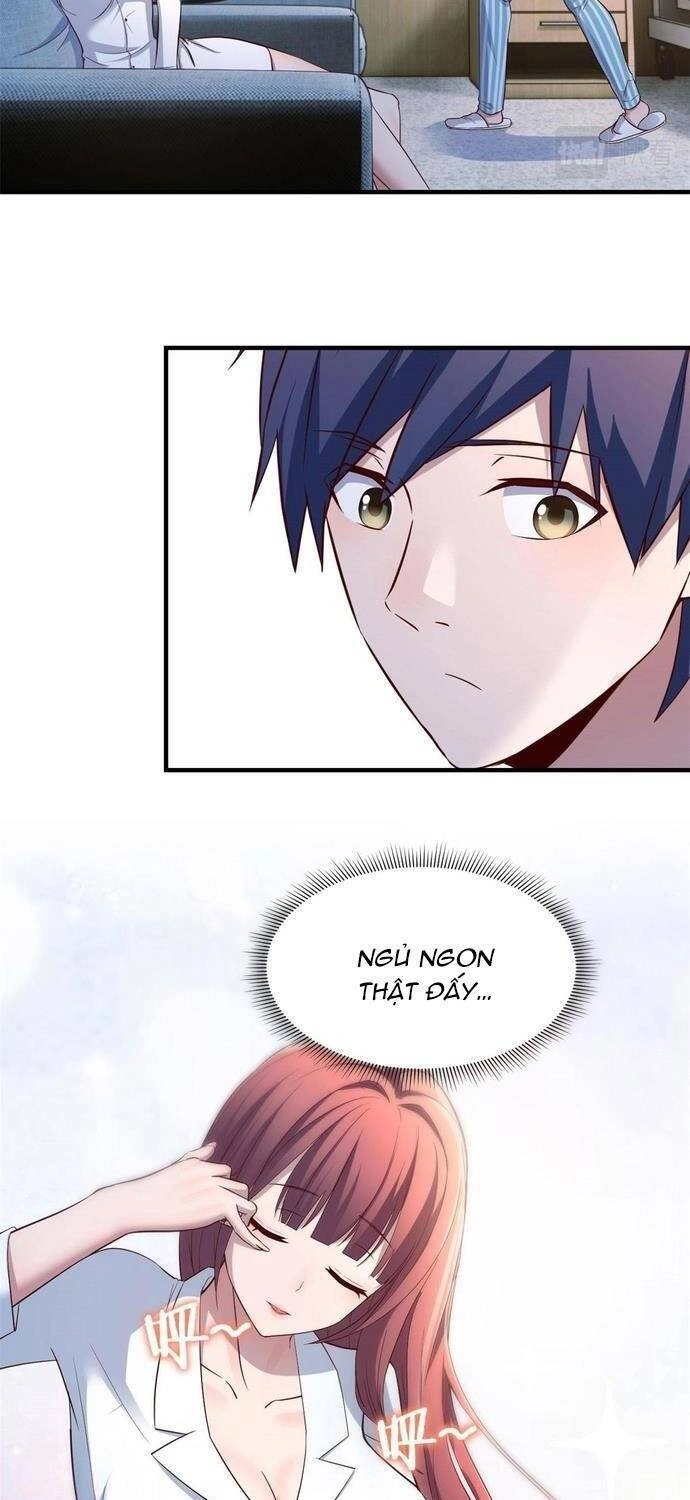 Chị Gái Tôi Là Đại Minh Tinh Chapter 86 - 26