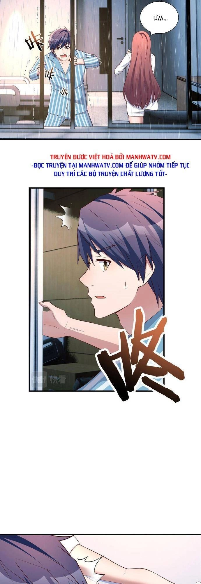 Chị Gái Tôi Là Đại Minh Tinh Chapter 86 - 29