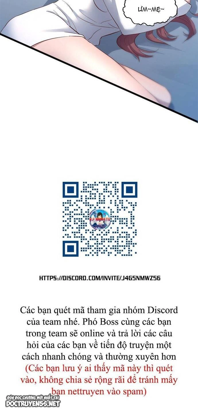 Chị Gái Tôi Là Đại Minh Tinh Chapter 86 - 31