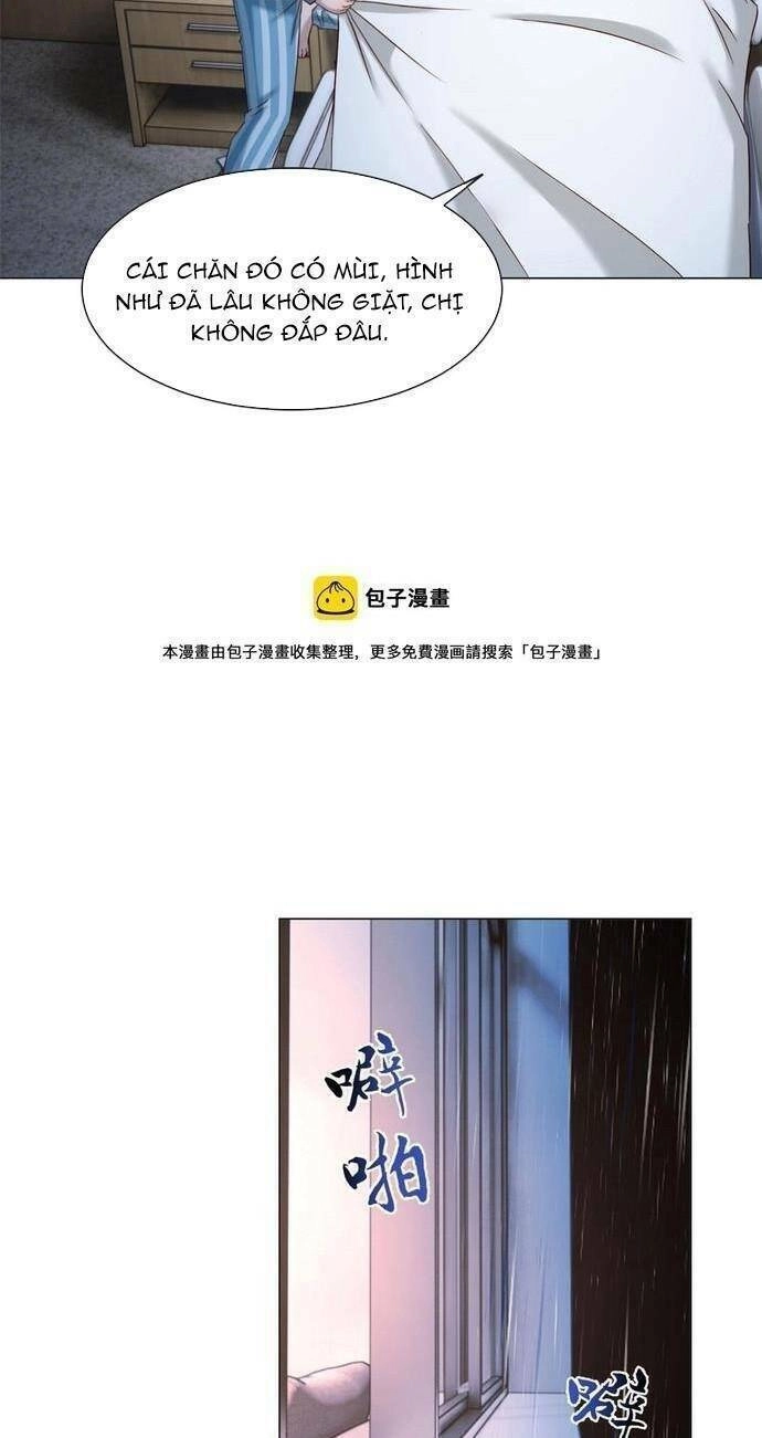 Chị Gái Tôi Là Đại Minh Tinh Chapter 87 - 7