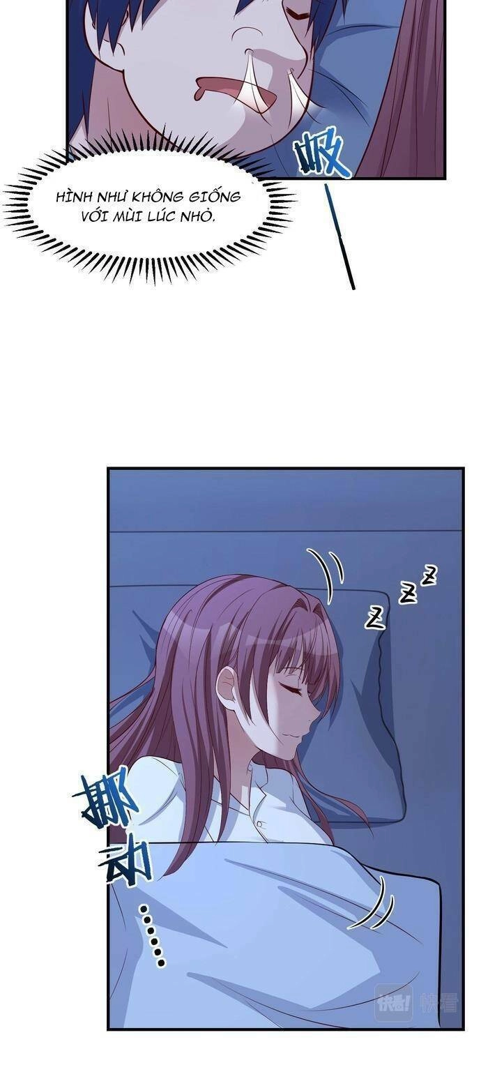 Chị Gái Tôi Là Đại Minh Tinh Chapter 87 - 13