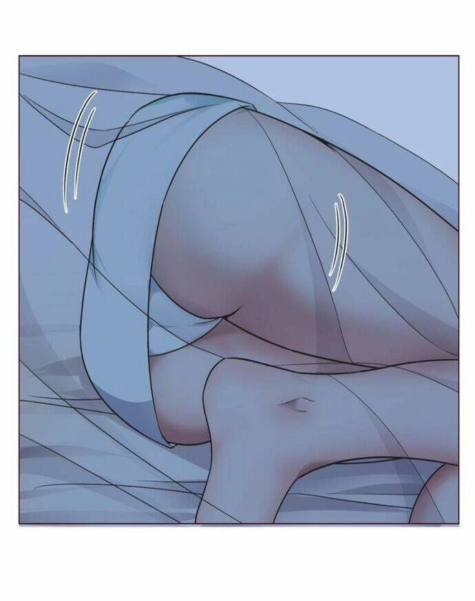 Chị Gái Tôi Là Đại Minh Tinh Chapter 87 - 16