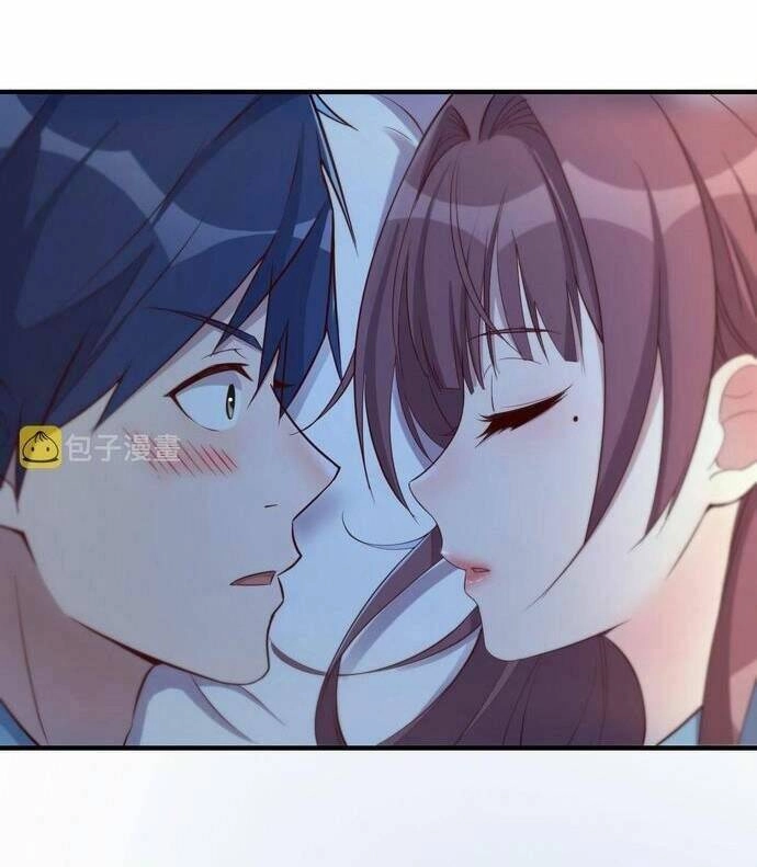 Chị Gái Tôi Là Đại Minh Tinh Chapter 87 - 24