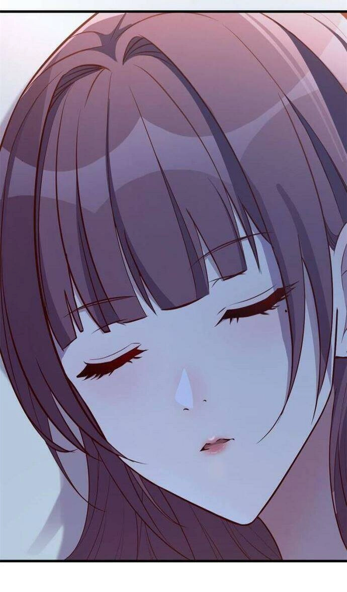 Chị Gái Tôi Là Đại Minh Tinh Chapter 87 - 25