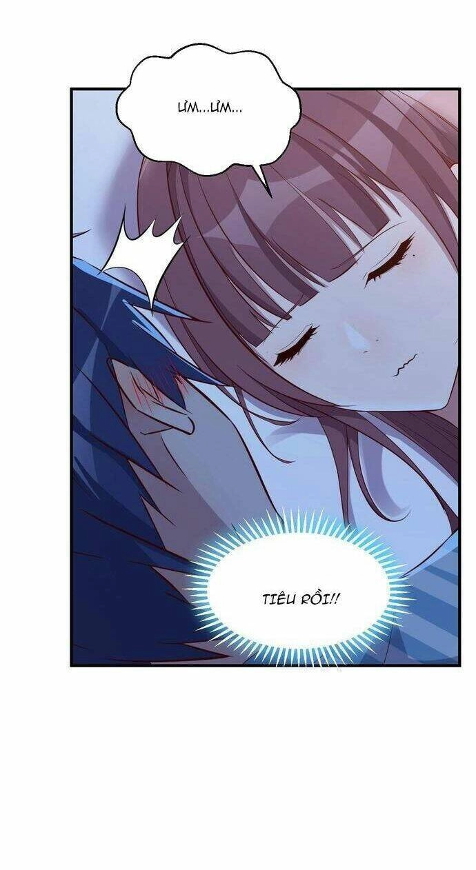 Chị Gái Tôi Là Đại Minh Tinh Chapter 87 - 26