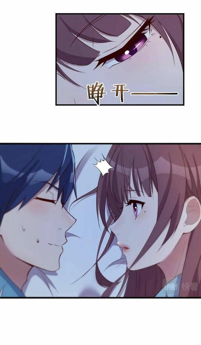 Chị Gái Tôi Là Đại Minh Tinh Chapter 87 - 27