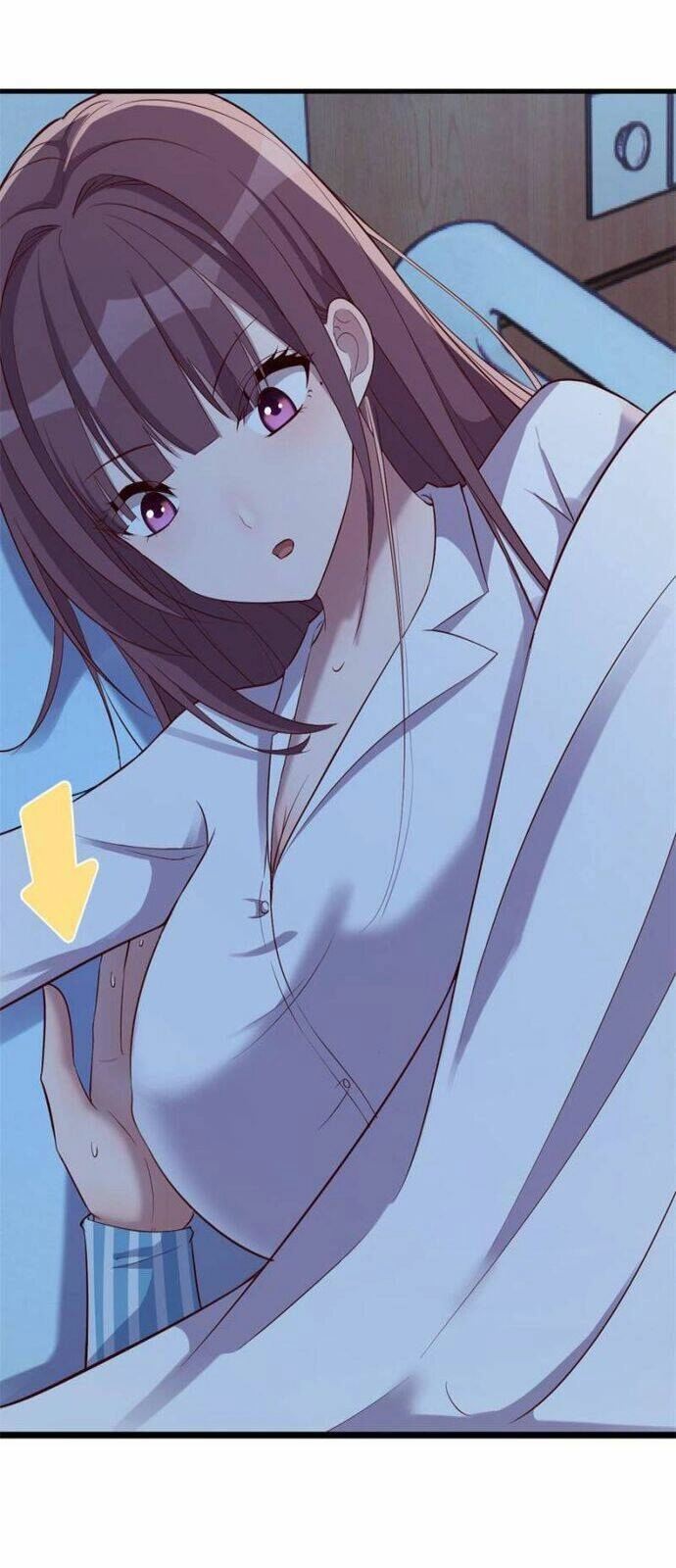 Chị Gái Tôi Là Đại Minh Tinh Chapter 87 - 28